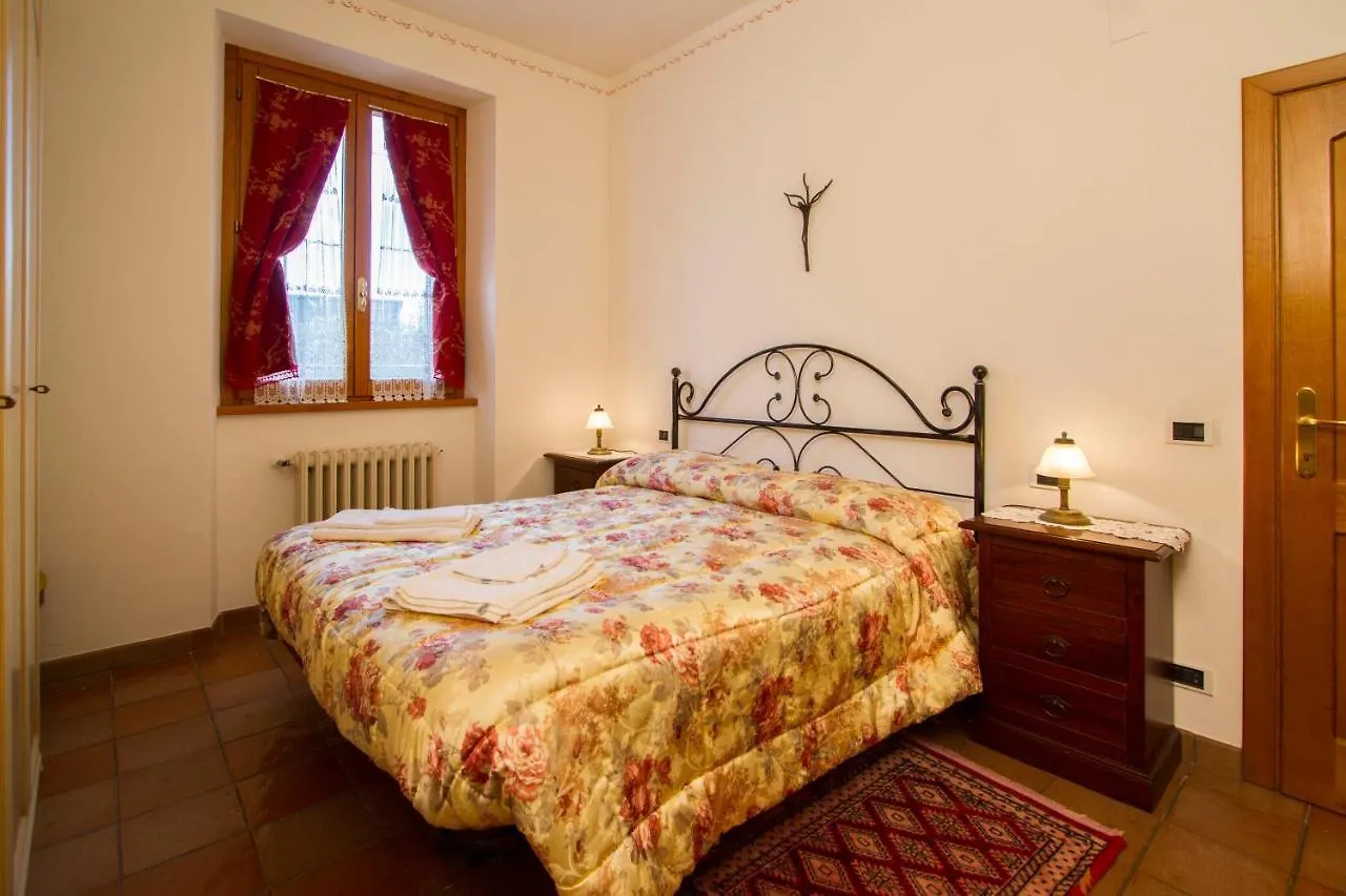 Casa Pupa- Azienda Fontelunga Villa Cortona Italia