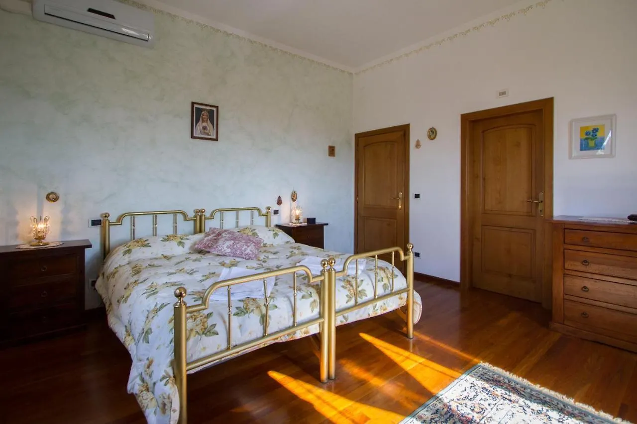 Alloggio per agriturismo Casa Pupa- Azienda Fontelunga Villa Cortona