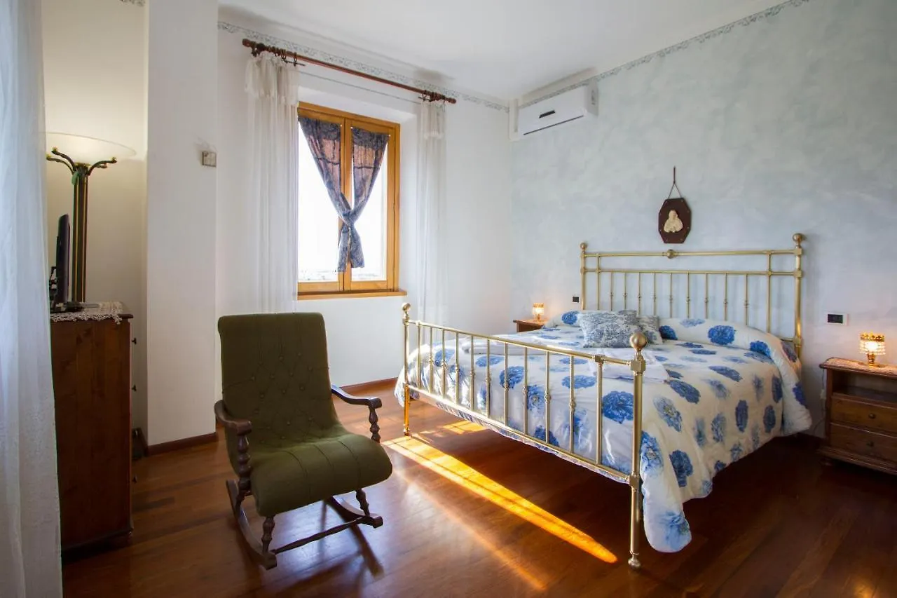 Casa Pupa- Azienda Fontelunga Villa Cortona Italia