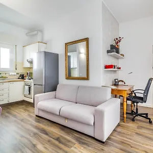 bilocale-citta-studi.it-lombardy.com/